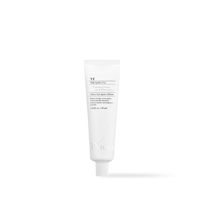 VT Cosmetics TX-Toning Cream 50ml - main product image