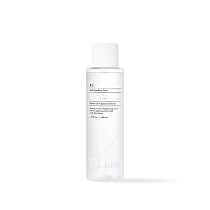 VT Cosmetics TX-Toning Toner 200ml - main product image