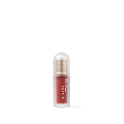 AXIS-Y Vita Glow Lip Oil 4.5ml