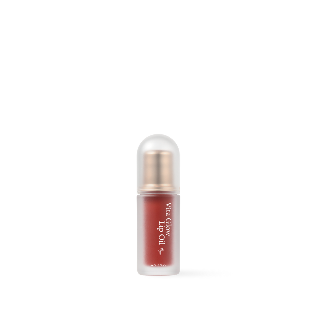 AXIS-Y Vita Glow Lip Oil - 3 colors