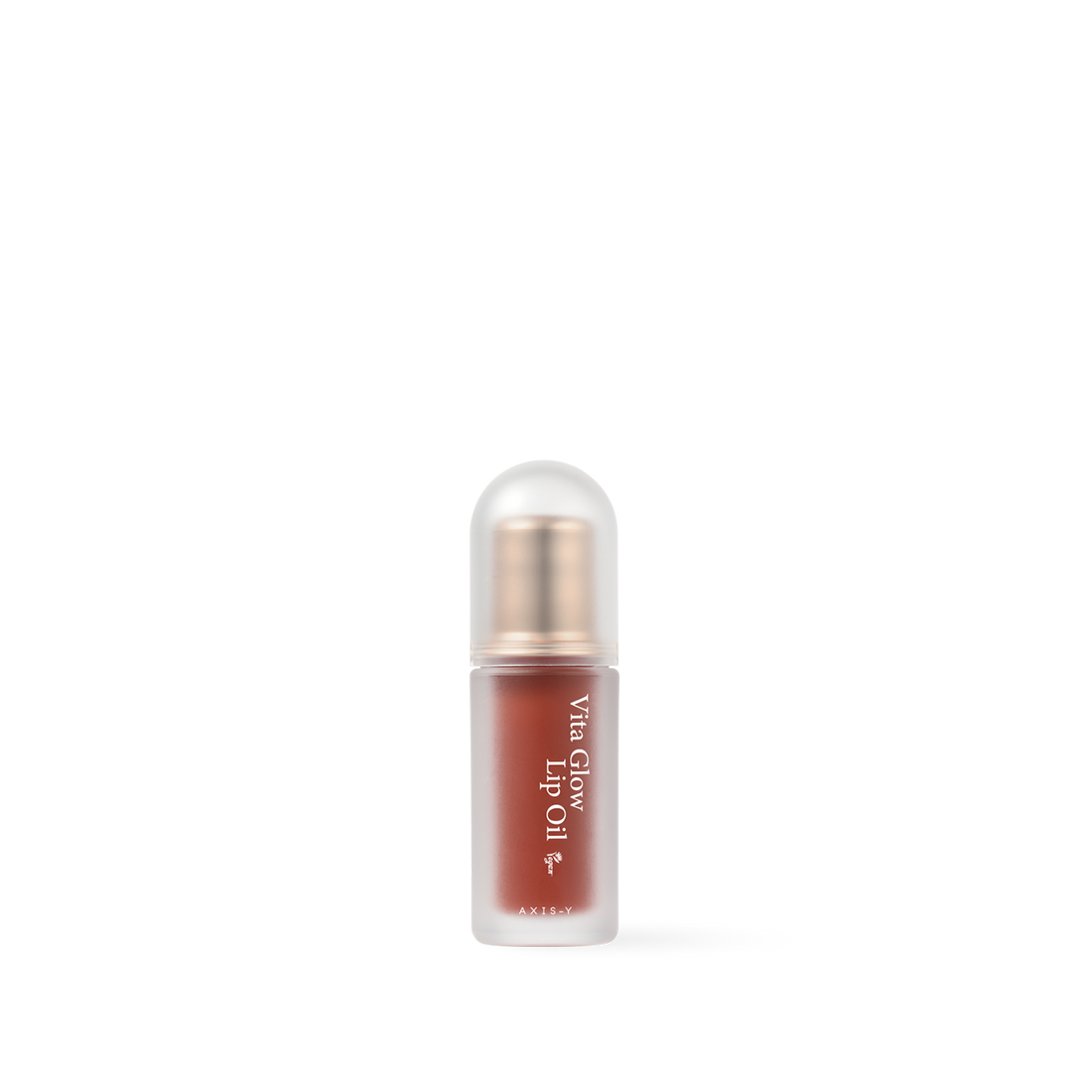 AXIS-Y Vita Glow Lip Oil - 3 colors