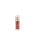 AXIS-Y Vita Glow Lip Oil 4.5ml product packaging