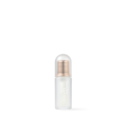 AXIS-Y Vita Glow Lip Oil - Dreamy Olive 4.5ml - Dreamy Olive - product image 3