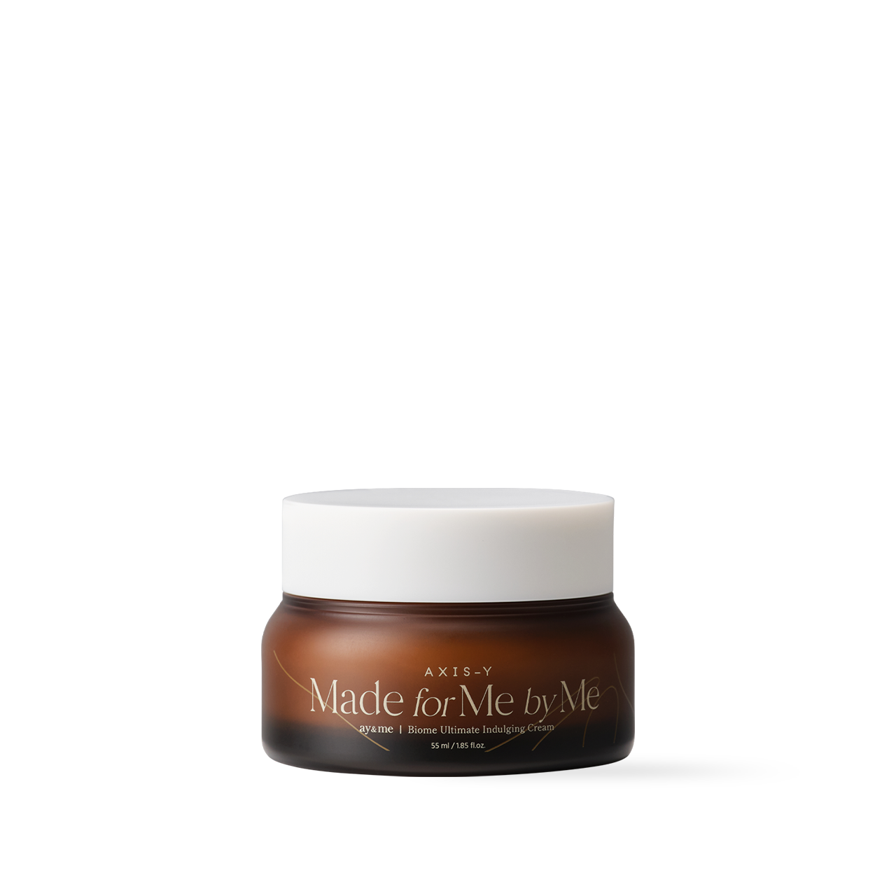AXIS-Y Biome Ultimate Indulging Cream 55ml