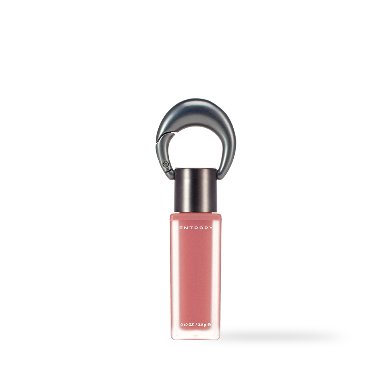 ENTROPY CHARM TINT Blurry Base Line - 10 Colors