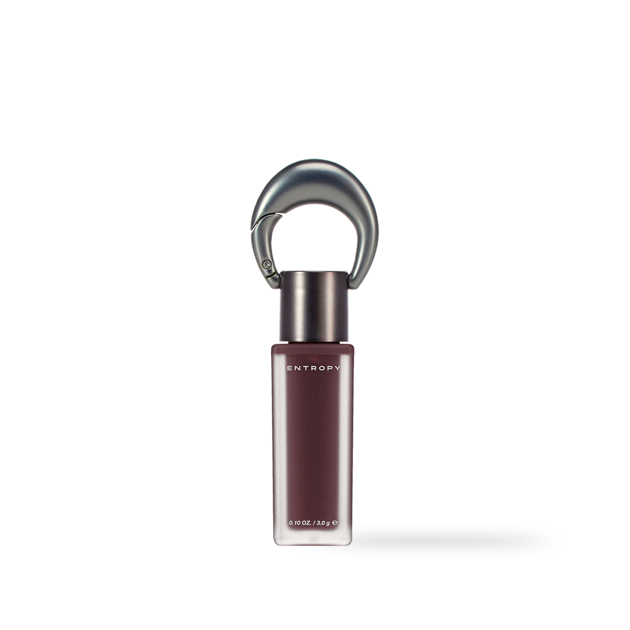 ENTROPY CHARM TINT Blurry Base Line - 10 Colors