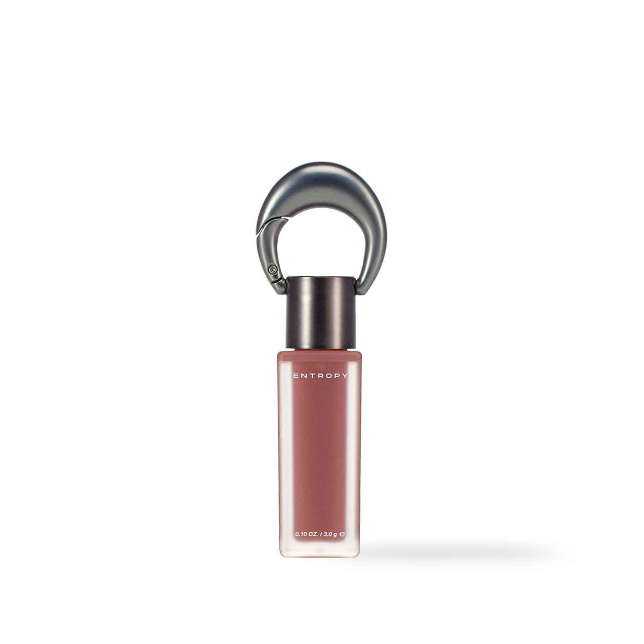 ENTROPY CHARM TINT Blurry Base Line - 10 Colors