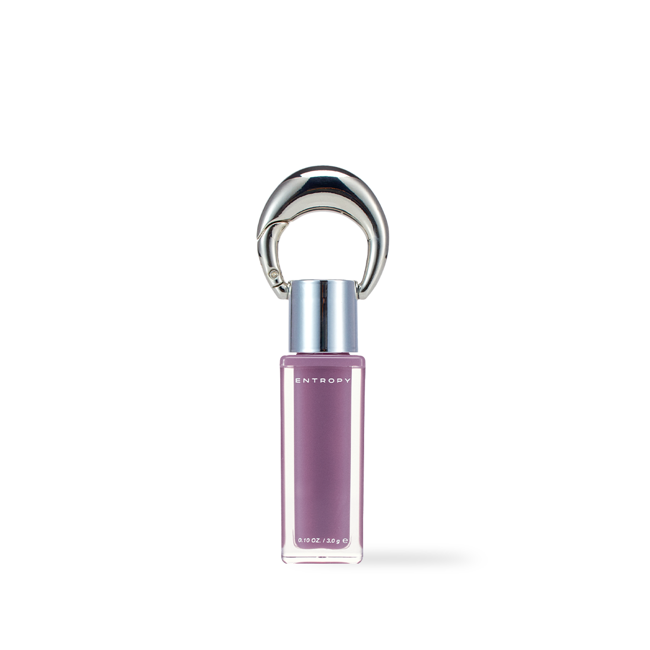 ENTROPY CHARM TINT Glossy Gel Line - 10 Colors