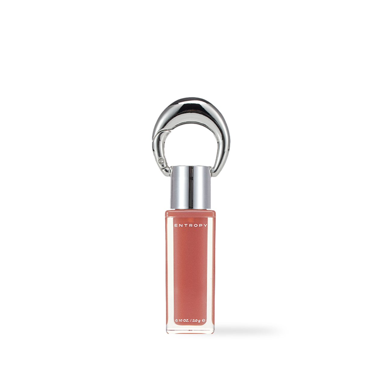 ENTROPY CHARM TINT Glossy Gel Line - 10 Colors