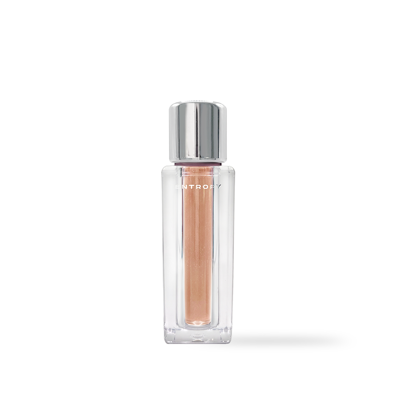 ENTROPY TULLE GLOSS - 7 Colors