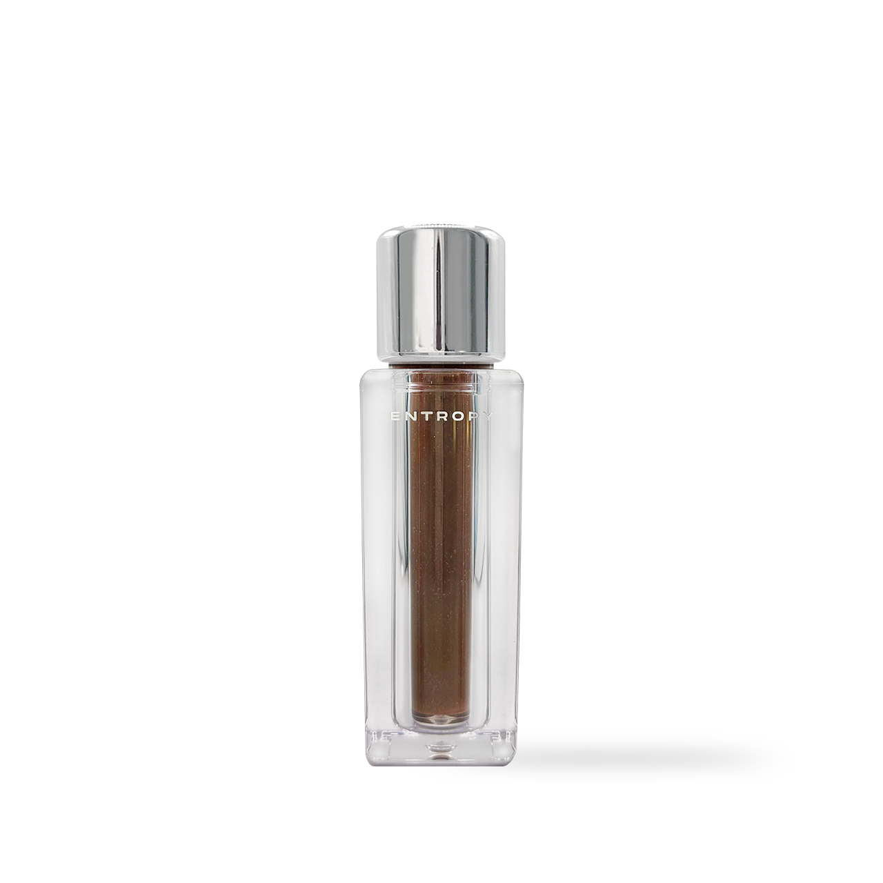 ENTROPY TULLE GLOSS - 7 Colors