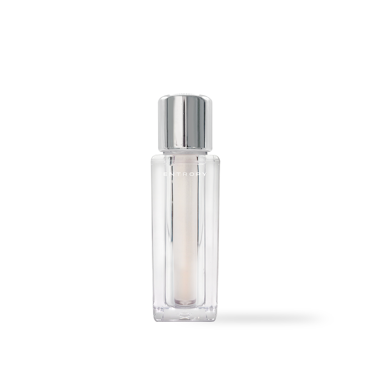 ENTROPY TULLE GLOSS - 7 Colors