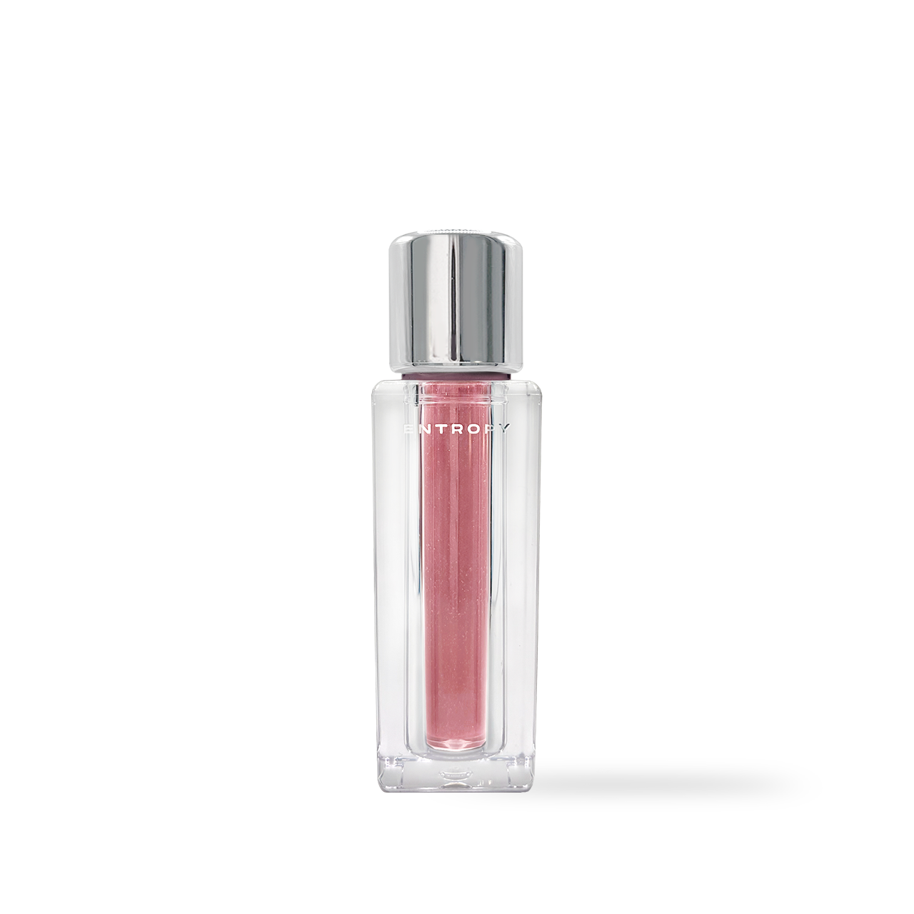 ENTROPY TULLE GLOSS - 7 Colors
