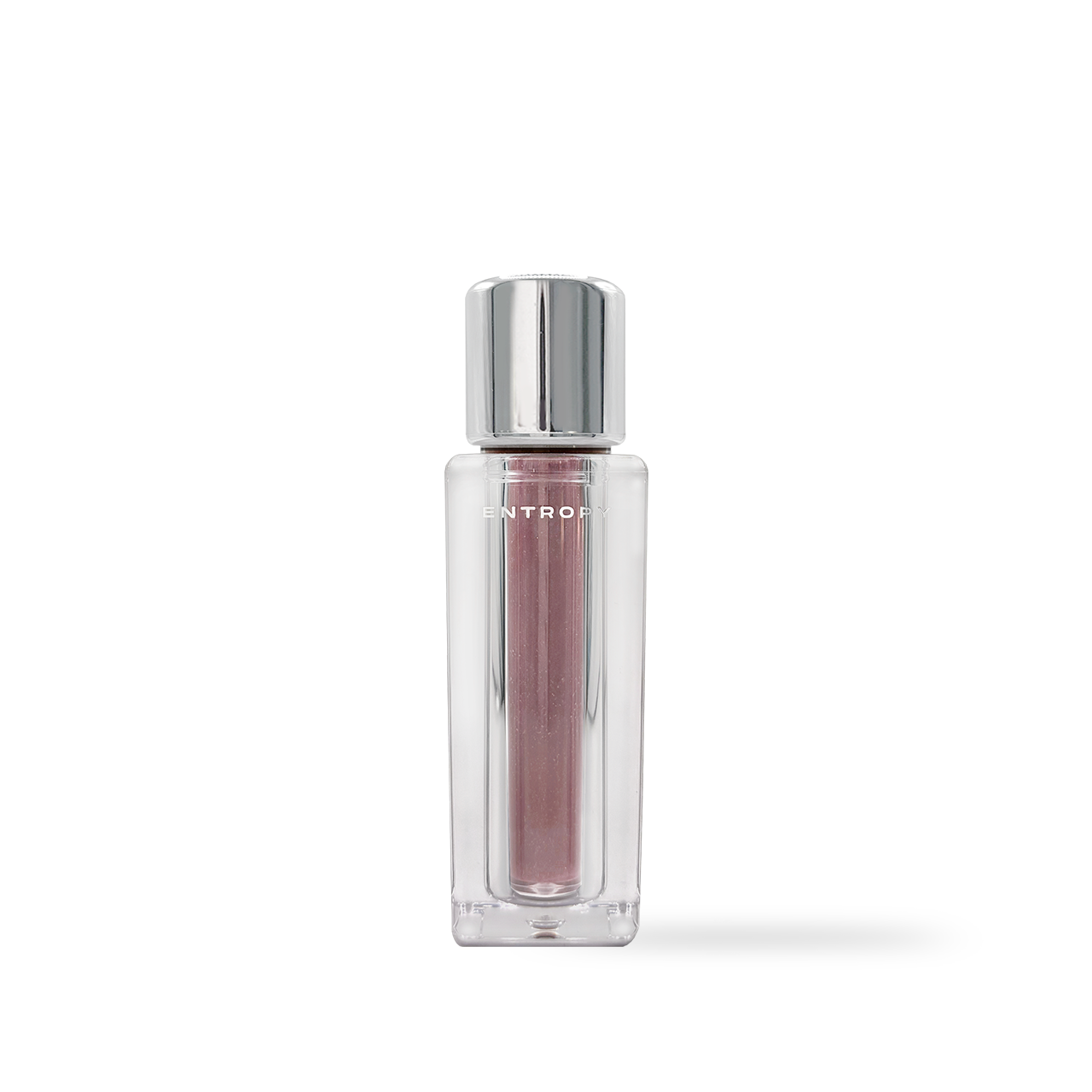 ENTROPY TULLE GLOSS - 7 Colors