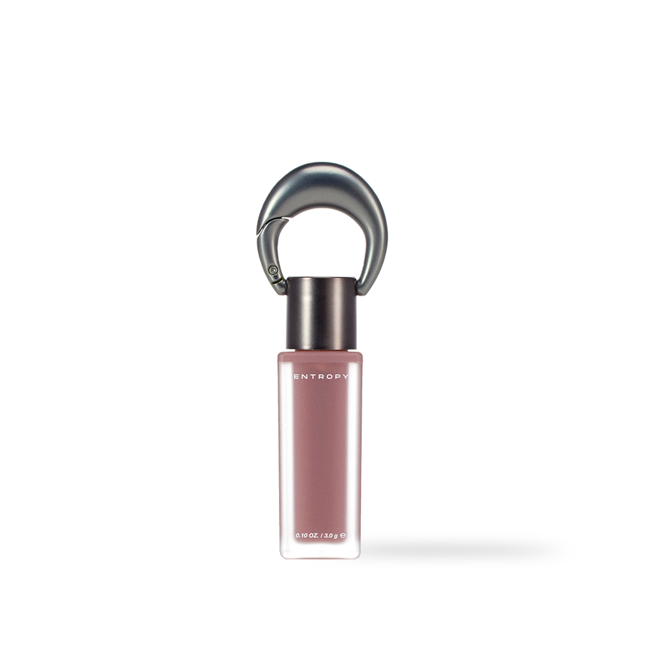 ENTROPY CHARM TINT Blurry Base Line - 10 Colors