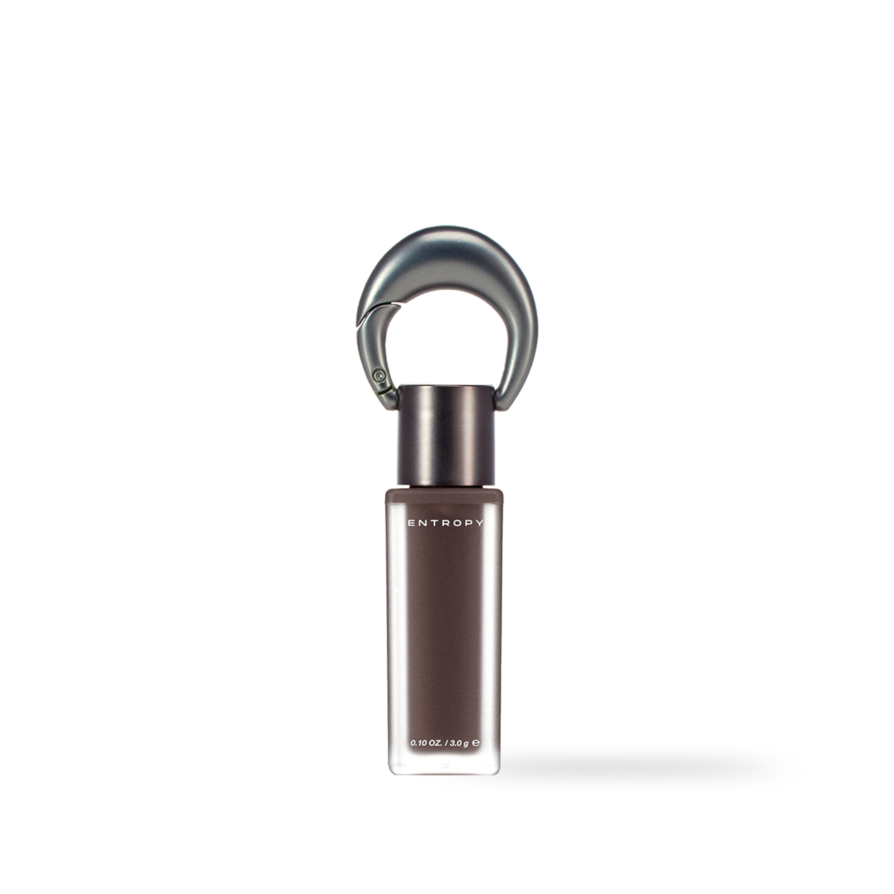 ENTROPY CHARM TINT Blurry Base Line - 10 Colors