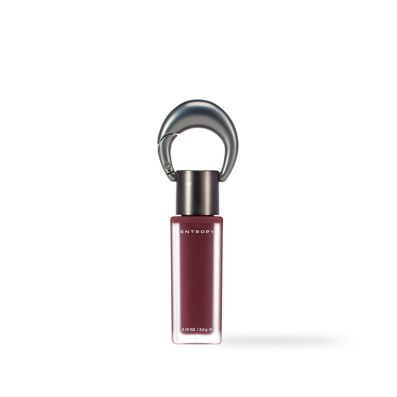 ENTROPY CHARM TINT Blurry Base Line - 10 Colors