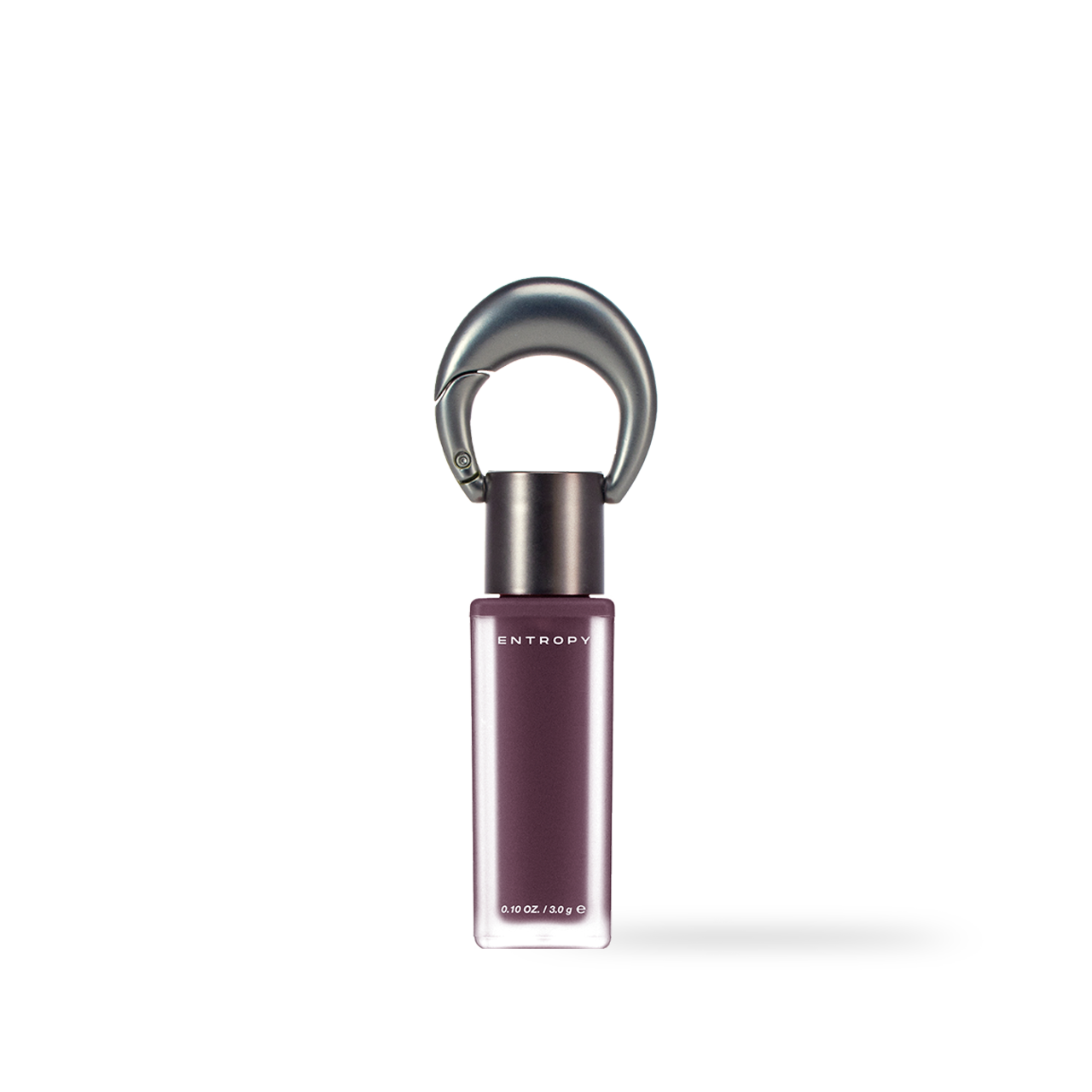 ENTROPY CHARM TINT Blurry Base Line - 10 Colors