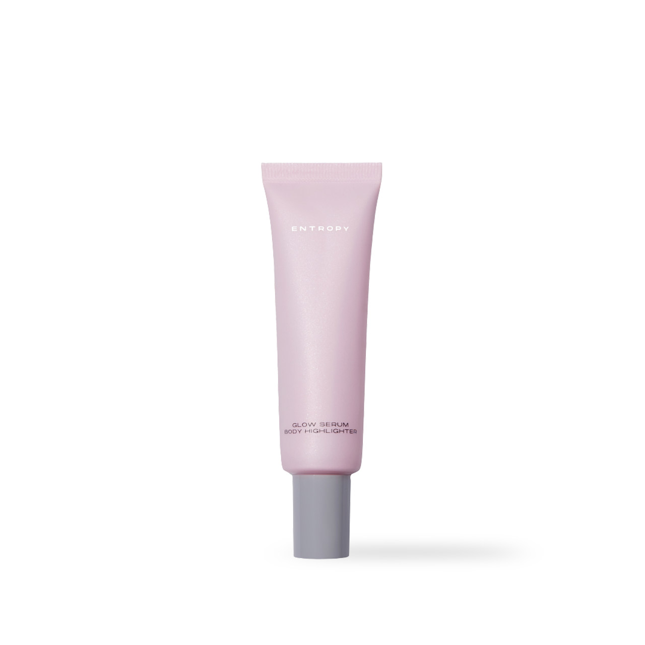 ENTROPY Glow Serum Body Highlighter - 2 Type