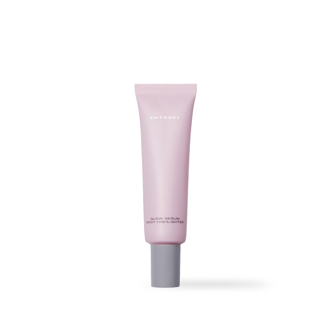 ENTROPY Glow Serum Body Highlighter 23.5g - SUGAR LIT