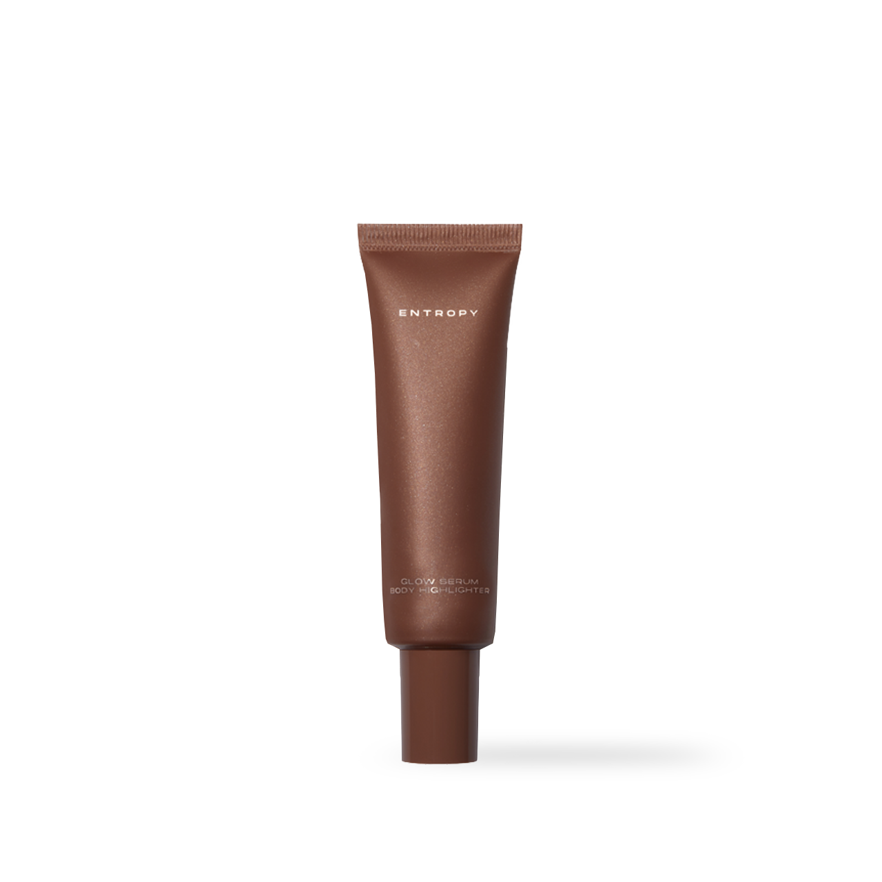 ENTROPY Glow Serum Body Highlighter 23.5g - HONEY LIT