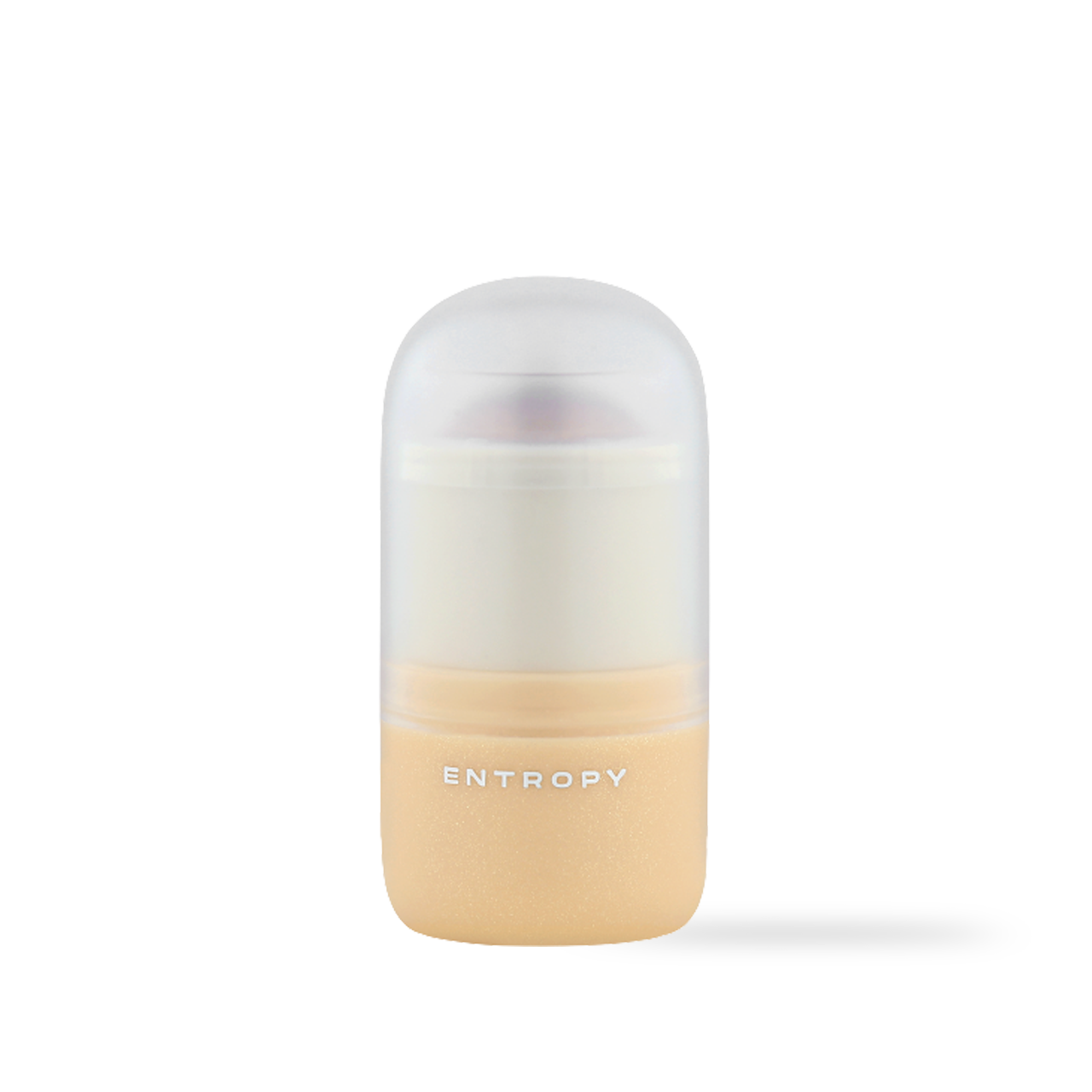 ENTROPY Sun Stick Body Highlighter 12g - SUN KISS - NO OTC ( Import X )  - SUN KISS