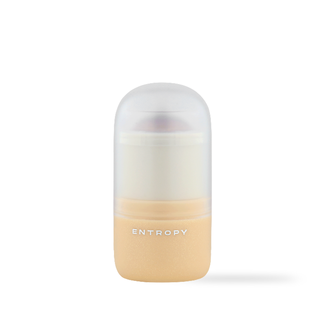ENTROPY Cool Stick Body Highlighter 10g - GOLDEN HOUR