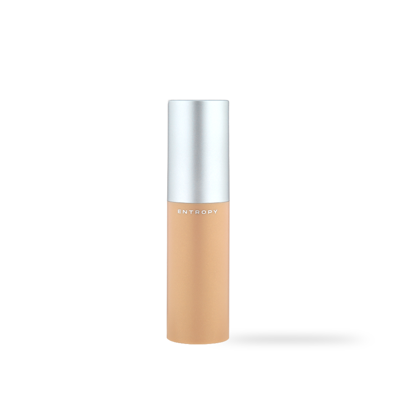 ENTROPY Sun Stick Body Highlighter 12g - SUN KISS - NO OTC ( Import X )  - SUN KISS