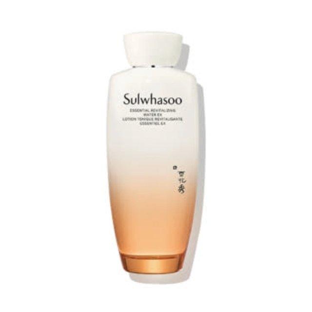 Sulwhasoo Essential Comfort Balancing Water 150ml