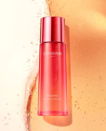 Donginbi 1899 Single Essence 70ml