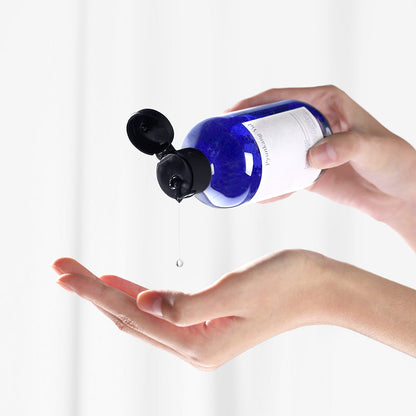 Pyunkang Yul Essence Toner official product gallery image 4