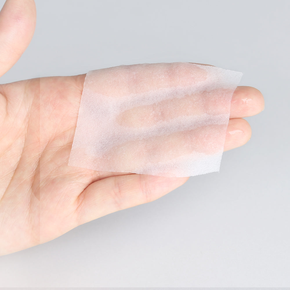 Pyunkang Yul Mist Toner official product gallery image 5