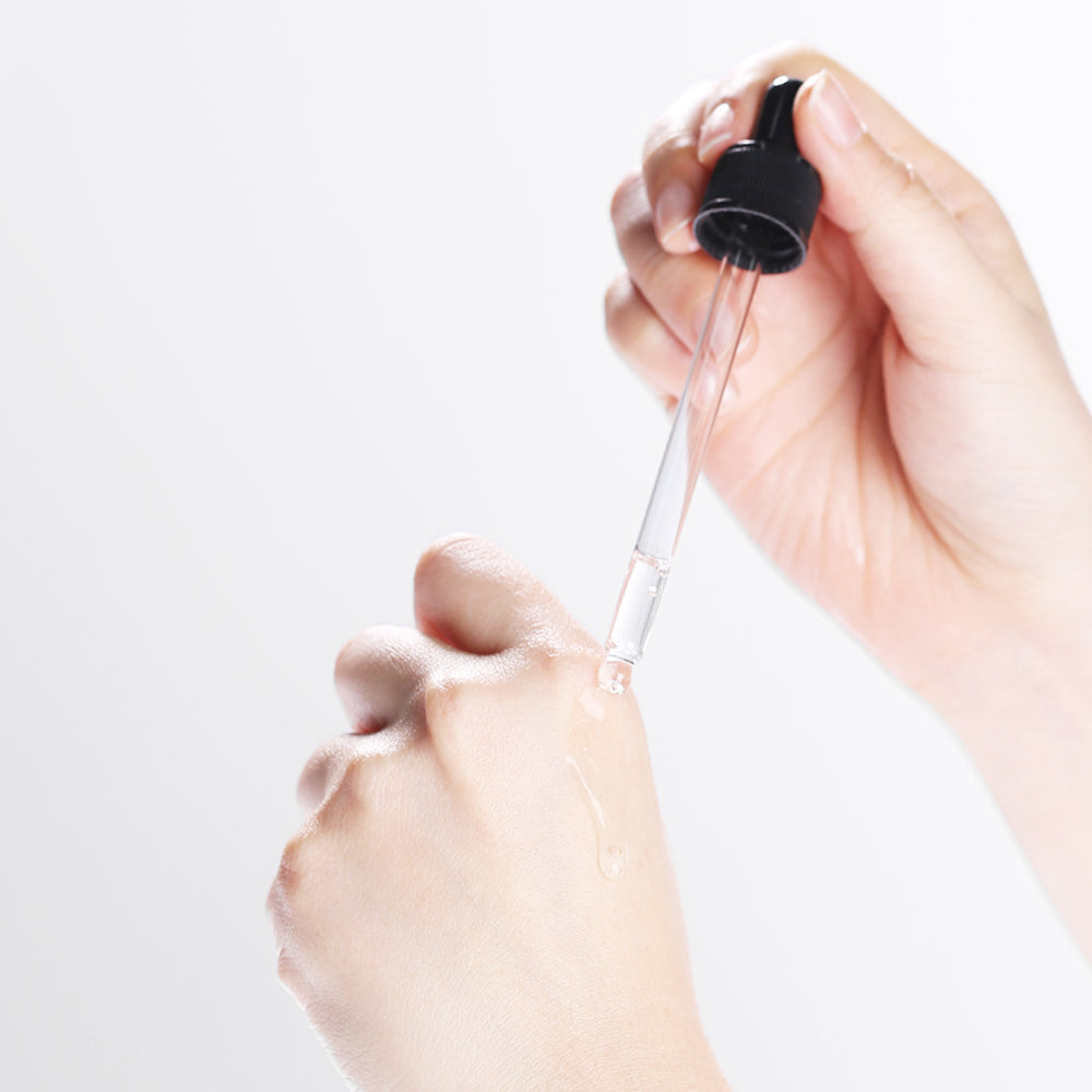 Pyunkang Yul Moisture Ampoule 100ml official product gallery image 3