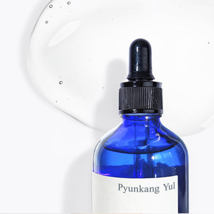 Pyunkang Yul Moisture Ampoule 100ml official product gallery image 4