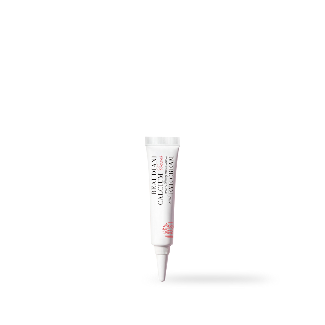 Beaudiani Calcium Cover Eye Cream 15ml