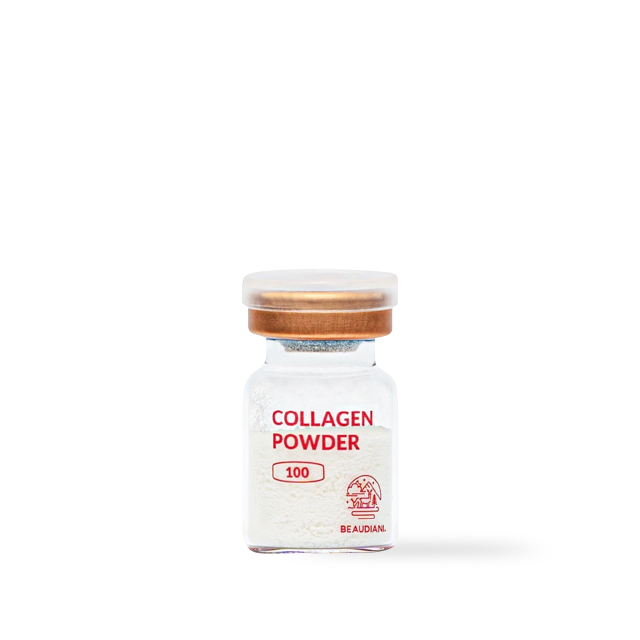 Beaudiani Collagen Powder 1.5g