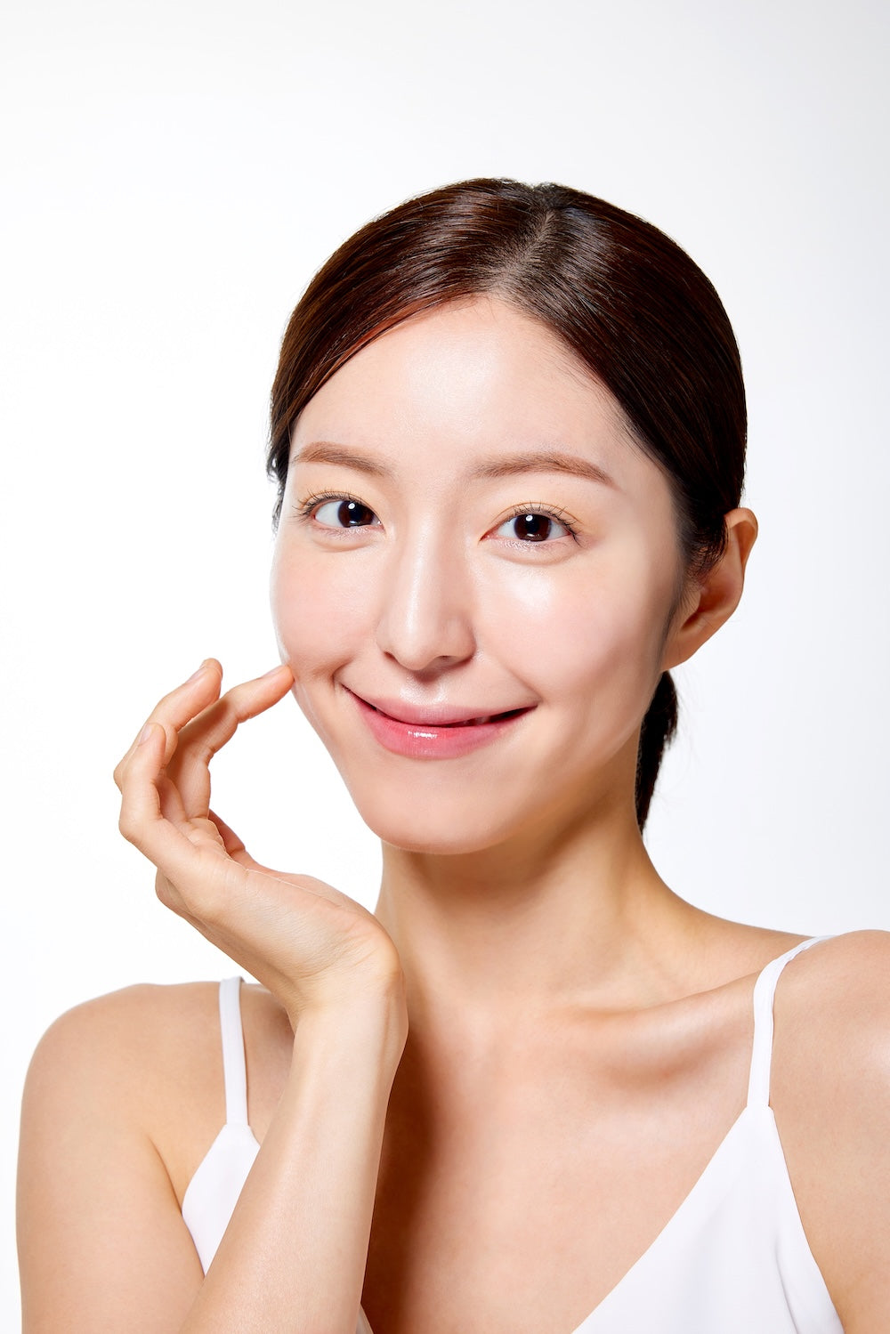Centellian24 Madeca Matcha Toning Peeling Gel 150ml — product detail image 8