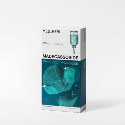 Mediheal Madecassoside Essential Mask 10ea product image