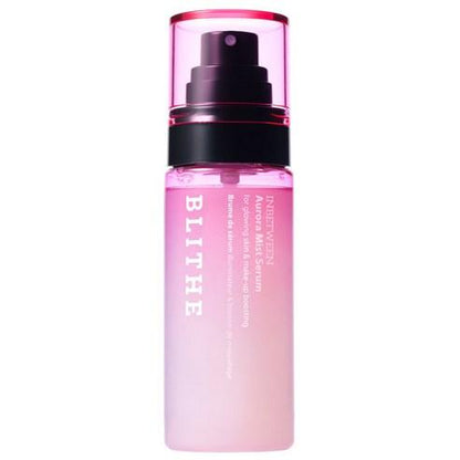 Blithe Inbetween Aurora Mist Serum 75ml
