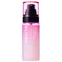 Blithe Inbetween Aurora Mist Serum 75ml — Korean skincare product