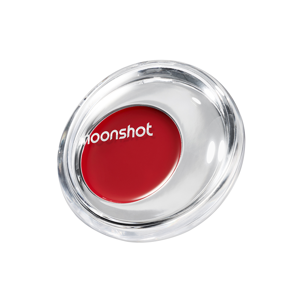 Moonshot Melting Mood Lip &amp; Cheek -16 colors