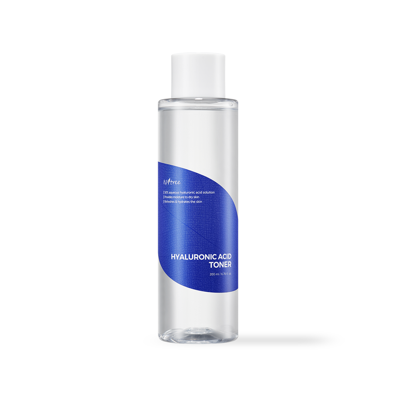 Isntree Hyaluronic Acid Toner 200ml