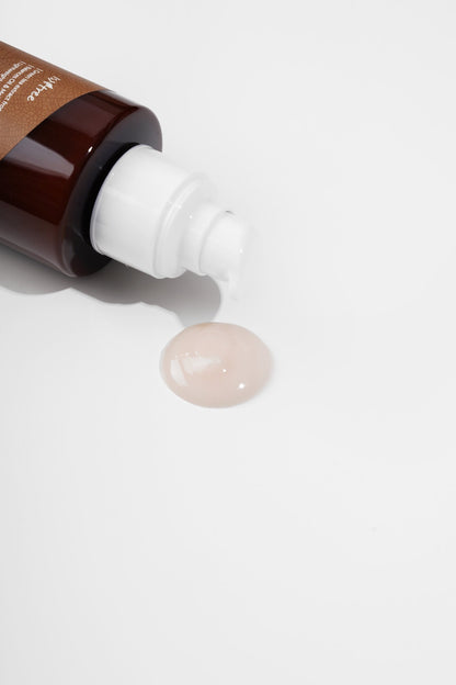 Isntree Green Tea Fresh Emulsion 120ml product image 3