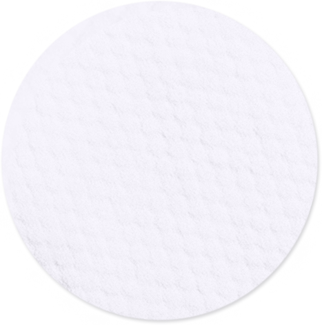 Isntree Onion Newpair Clear Pad 250ml*60ea product image 2