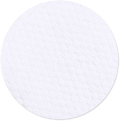 Isntree Onion Newpair Clear Pad 250ml*60ea product image 2