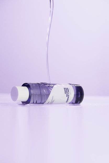 Isntree Onion Newpair Essence Toner 200ml product image 2