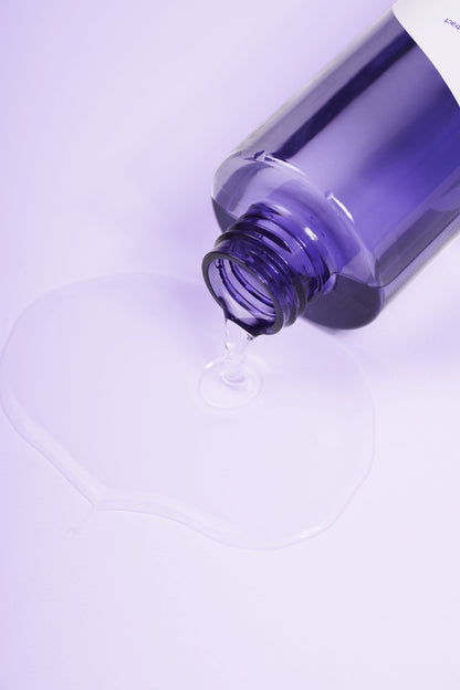 Isntree Onion Newpair Essence Toner 200ml product image 4