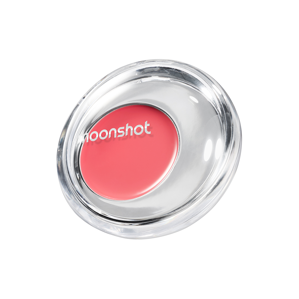 Moonshot Melting Mood Lip &amp; Cheek -16 colors