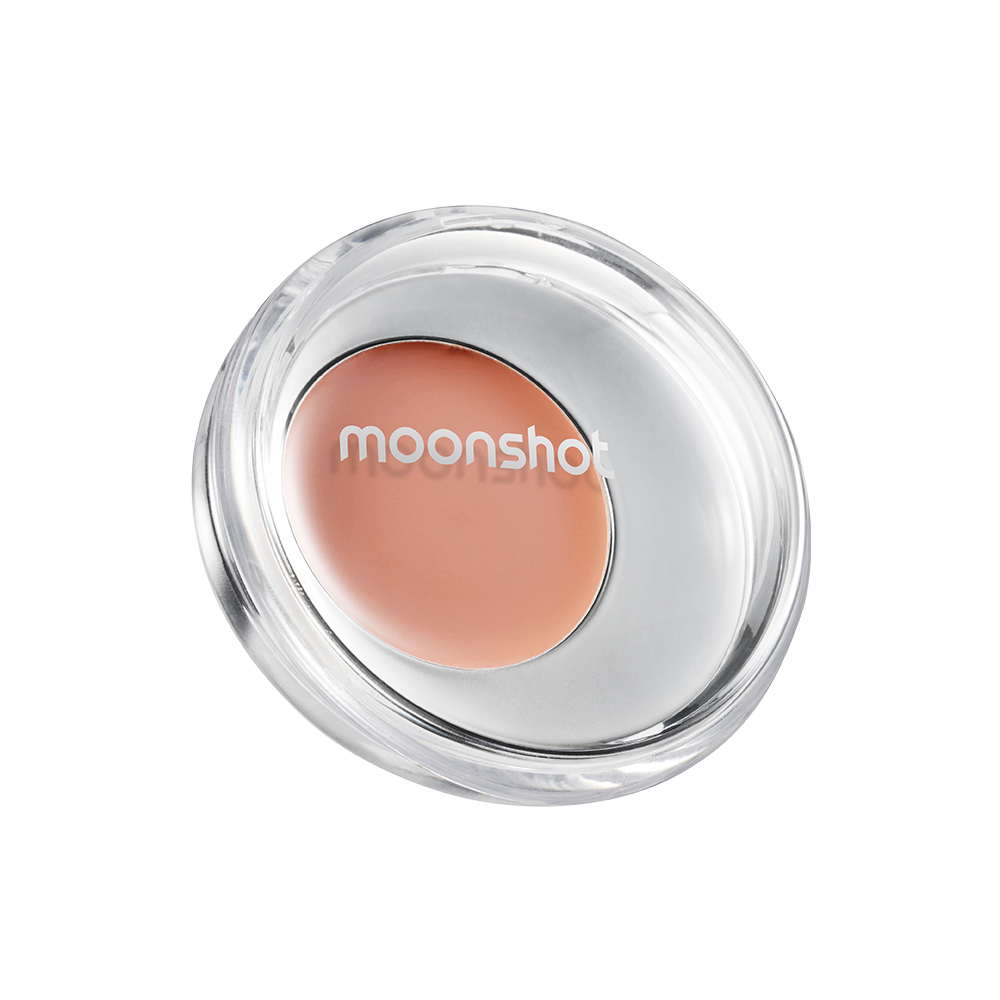 Moonshot Melting Mood Lip &amp; Cheek -16 colors