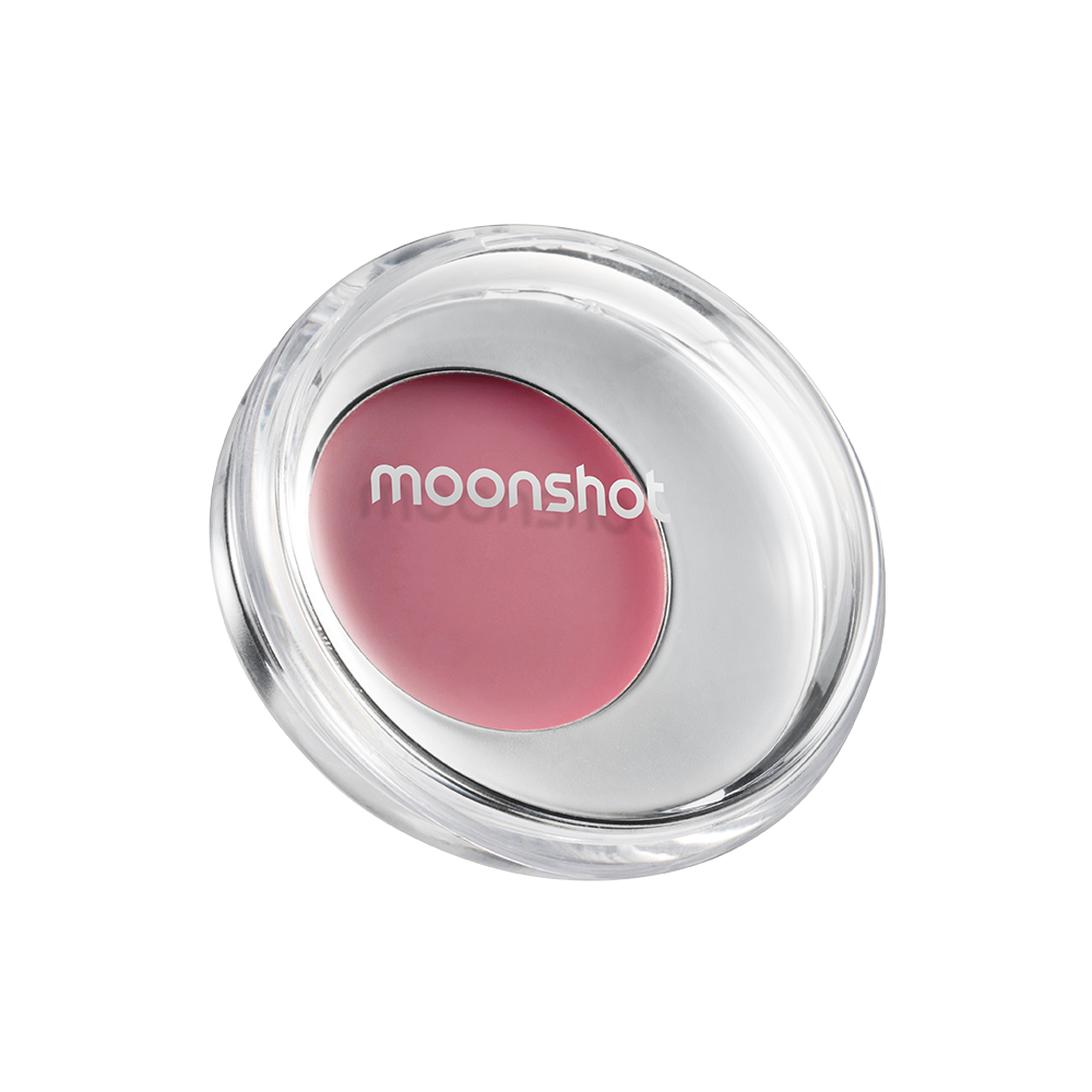 Moonshot Melting Mood Lip &amp; Cheek -16 colors